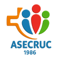 asecruc_logotipo100